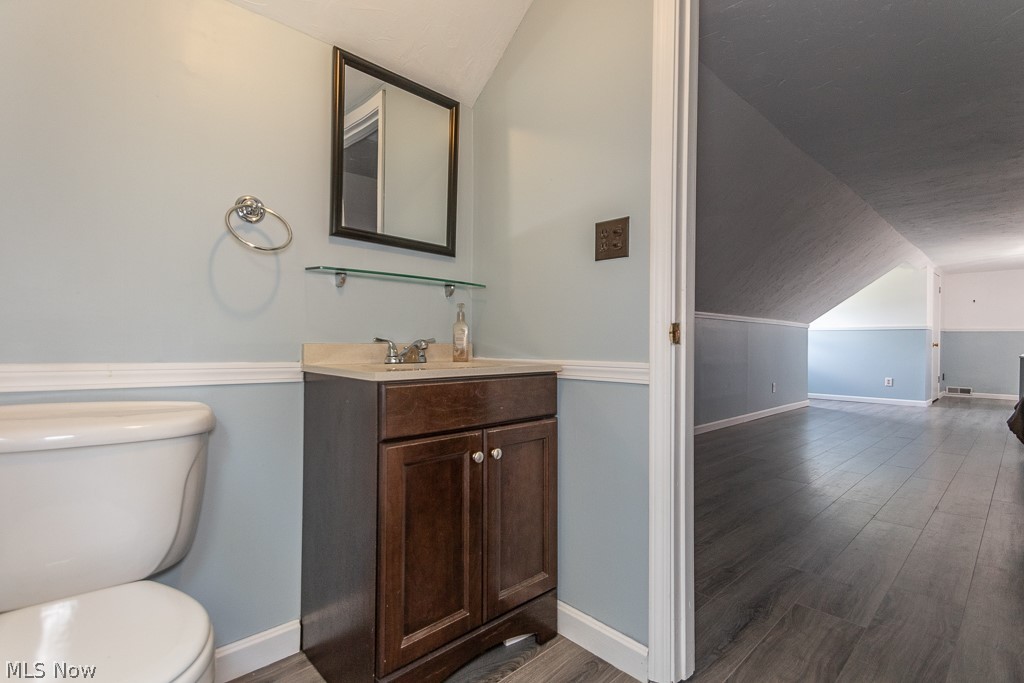 8960 Johnnycake Ridge Road Mentor, OH 44060 - Photo 24 of 35 Gallery Image 24