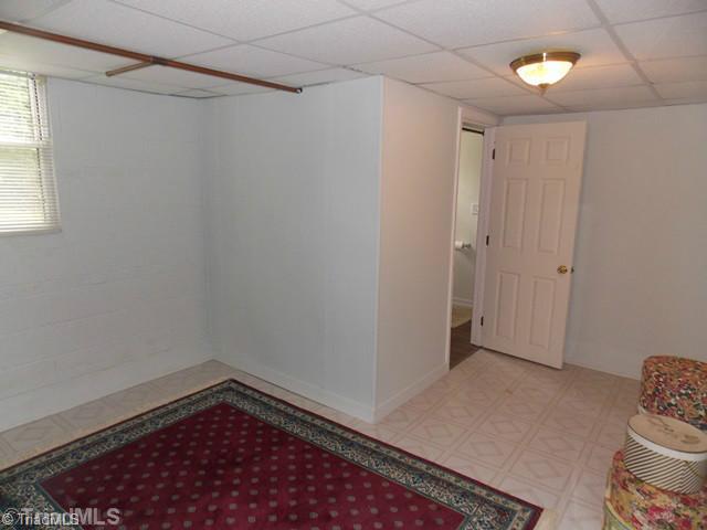 5521 Birch Ridge Road Greensboro, NC 27405 - Photo 5 of 14 Other.