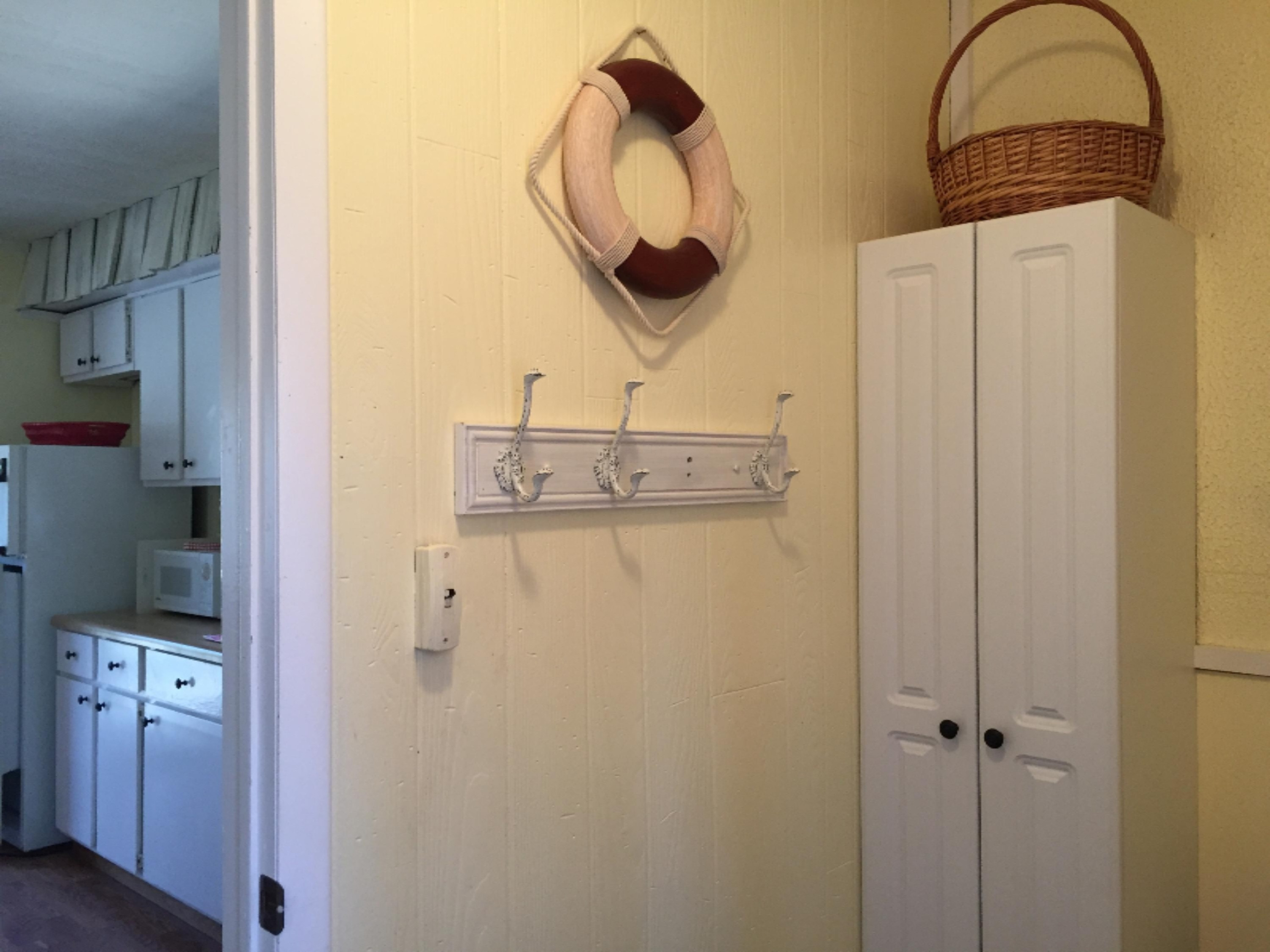 2704 Piney Ridge Road Ludington, MI 49431 - Photo 8 of 13 Bathroom