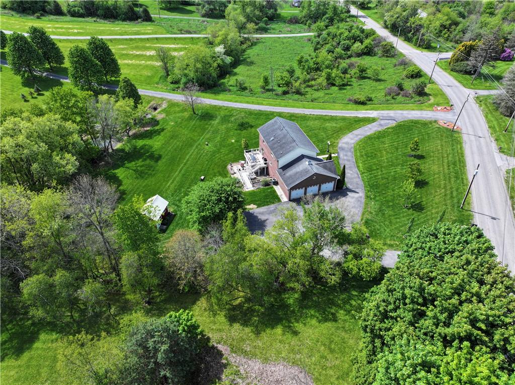 373 Old Plank Road Butler, PA 16002 - Photo 38 of 49 Gallery Image 38