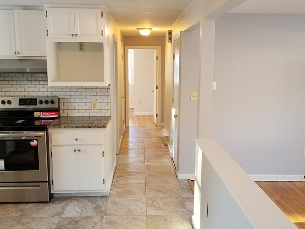124 Lower Gore Road Webster, MA 01570 - Photo 11 of 30