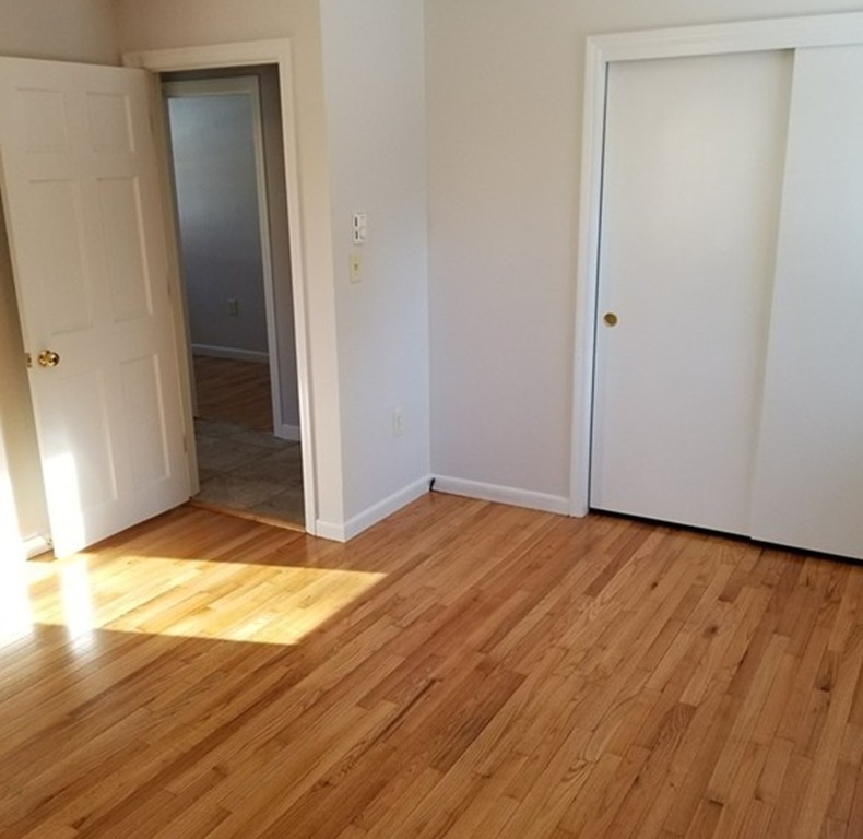 124 Lower Gore Road Webster, MA 01570 - Photo 12 of 30
