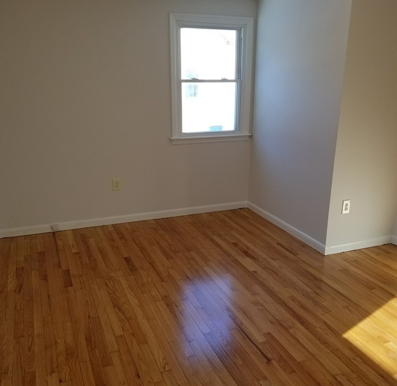 124 Lower Gore Road Webster, MA 01570 - Photo 15 of 30