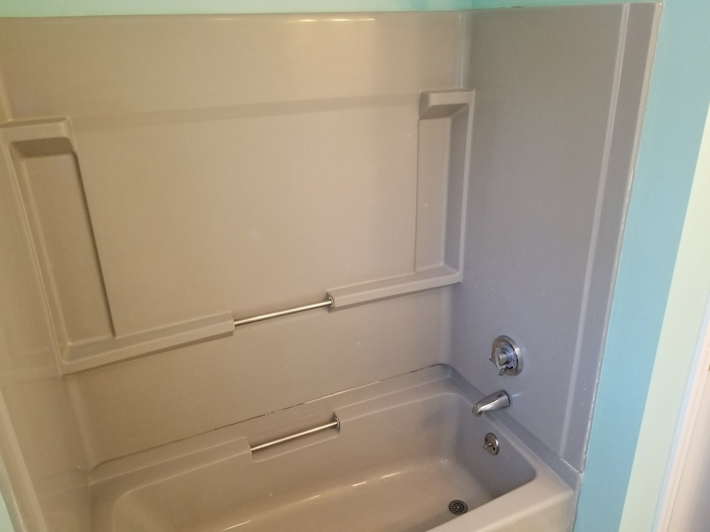 124 Lower Gore Road Webster, MA 01570 - Photo 18 of 30