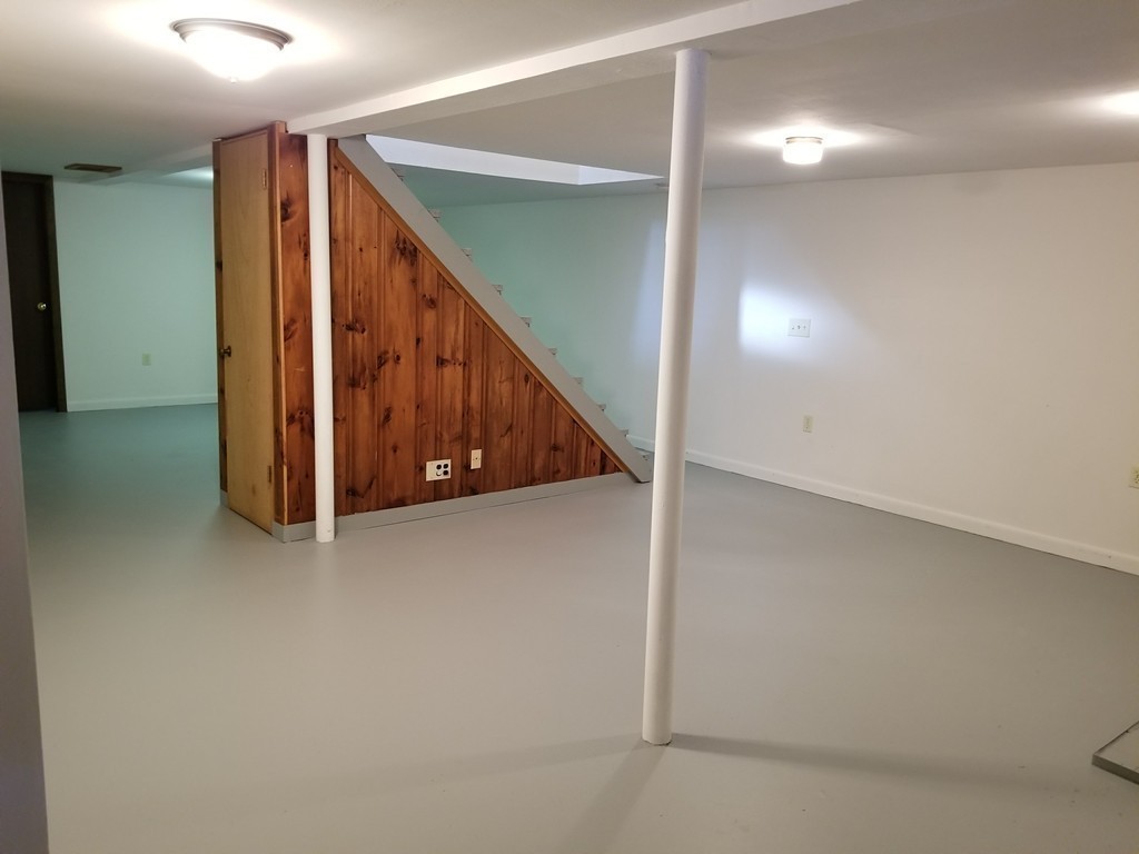 124 Lower Gore Road Webster, MA 01570 - Photo 21 of 30