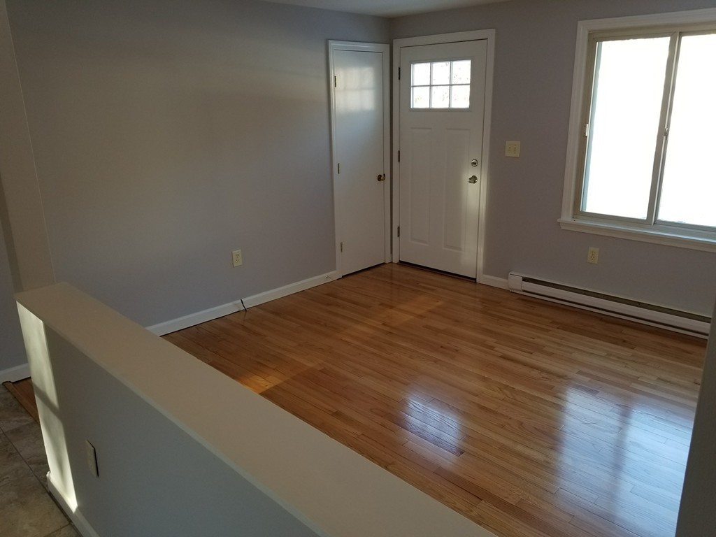 124 Lower Gore Road Webster, MA 01570 - Photo 9 of 30