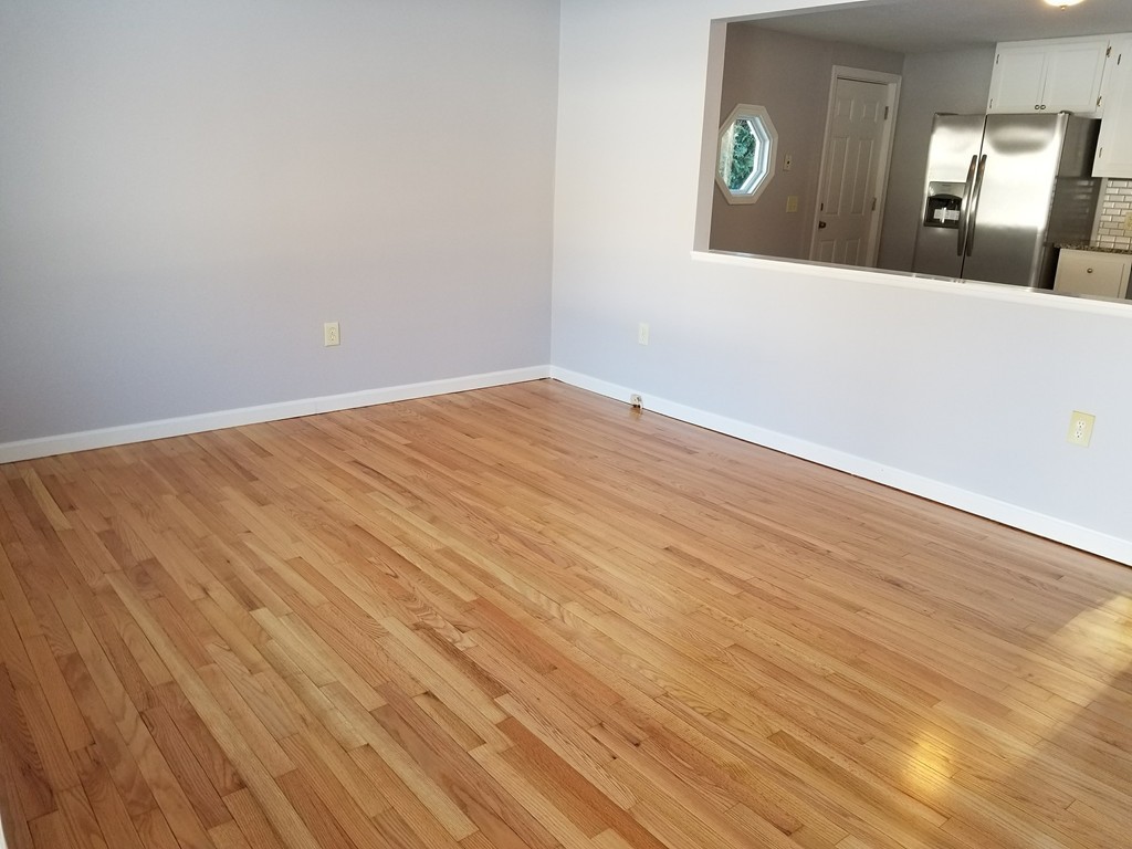 124 Lower Gore Road Webster, MA 01570 - Photo 10 of 30