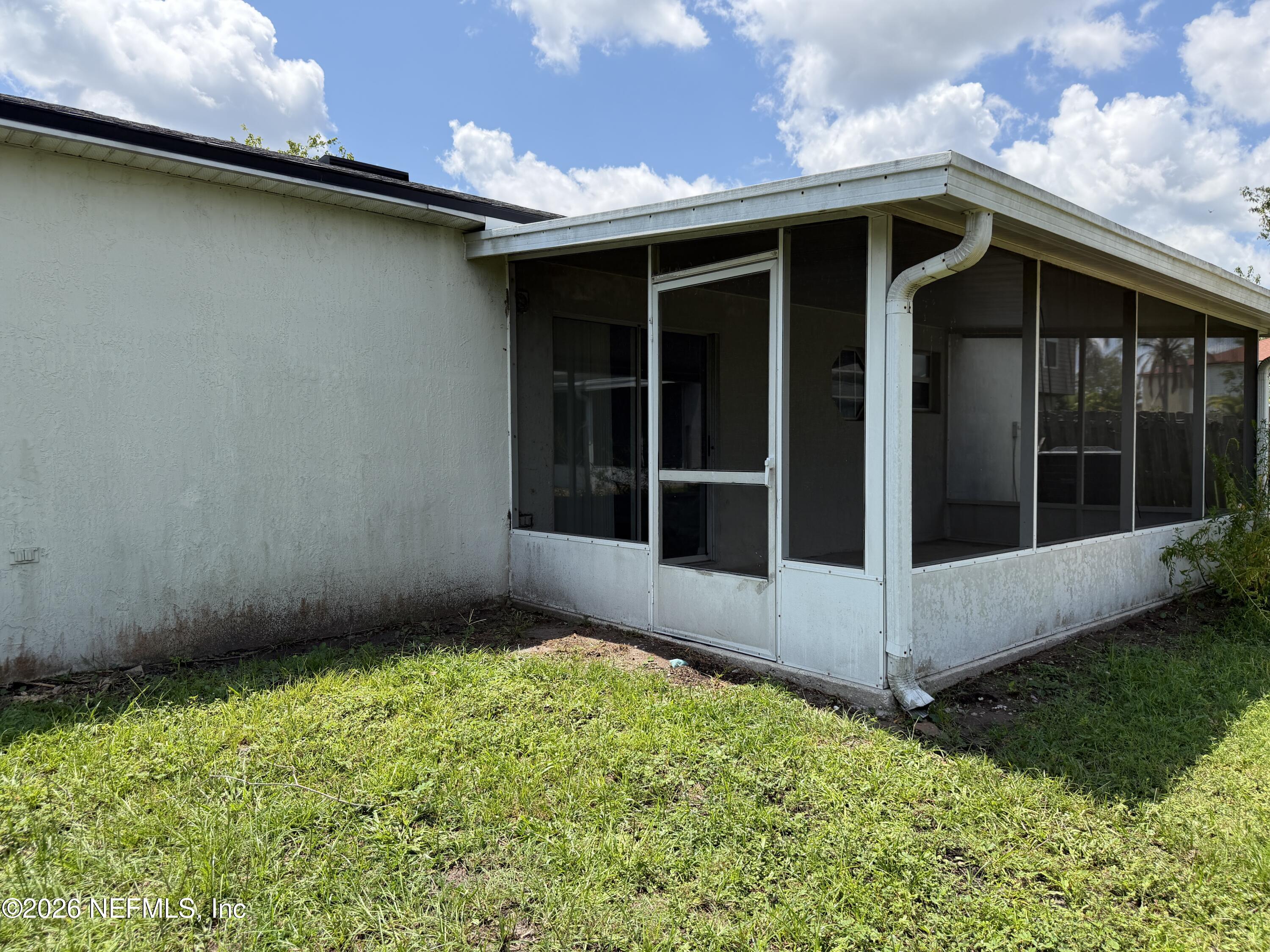 7327 High Bluff Road North Jacksonville, FL 32244 - Photo 14 of 15 original-220