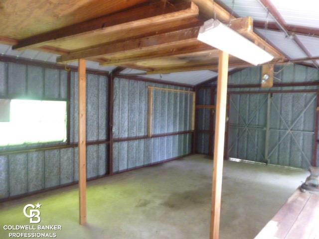 7722 Big Hand Road Columbus, MI 48063 - Photo 35 of 47 more interior