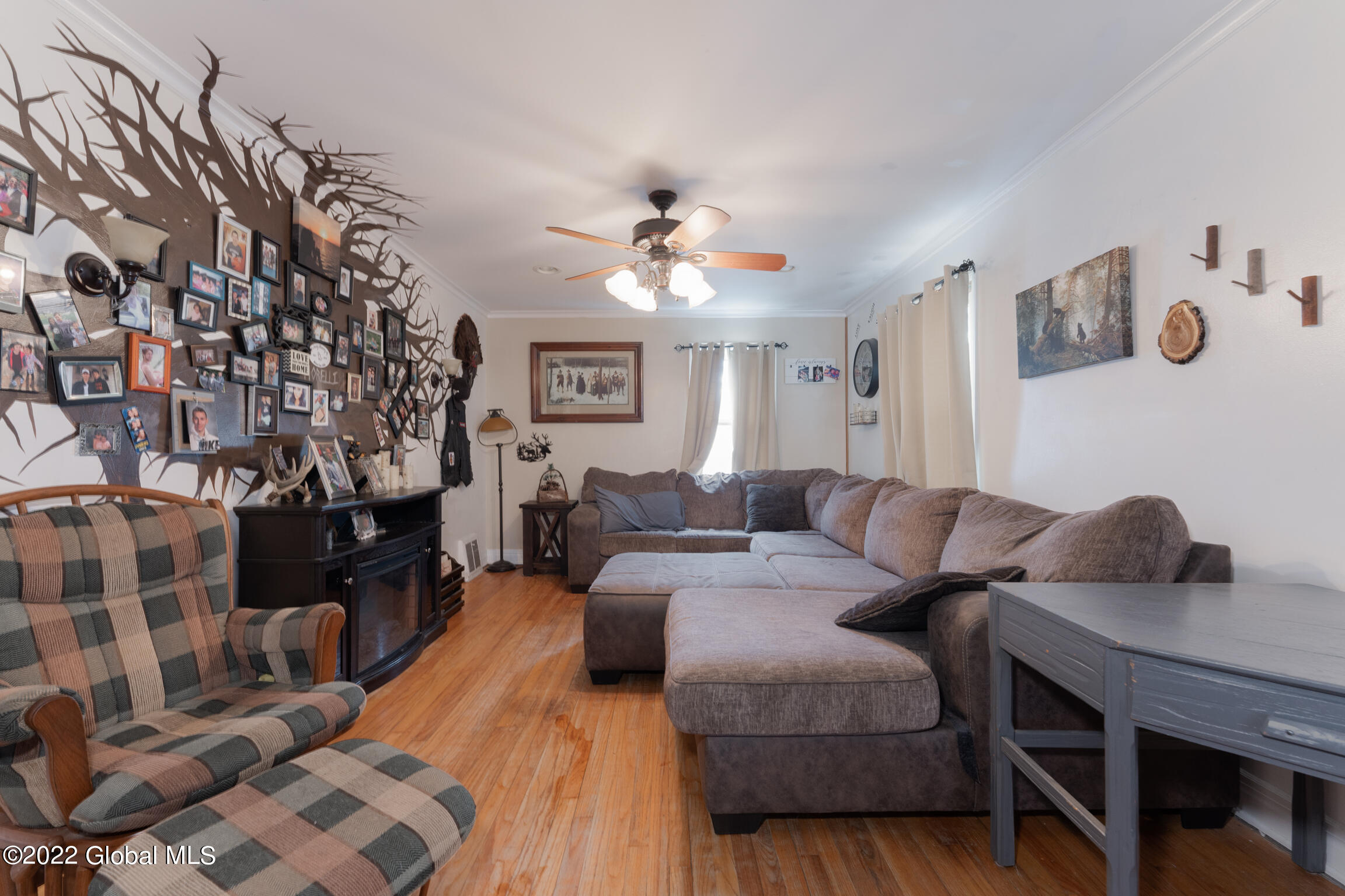 2317 Curry Road Rotterdam, NY 12303 - Photo 11 of 24 2317 Curry Rd Schenectady NY mls-19