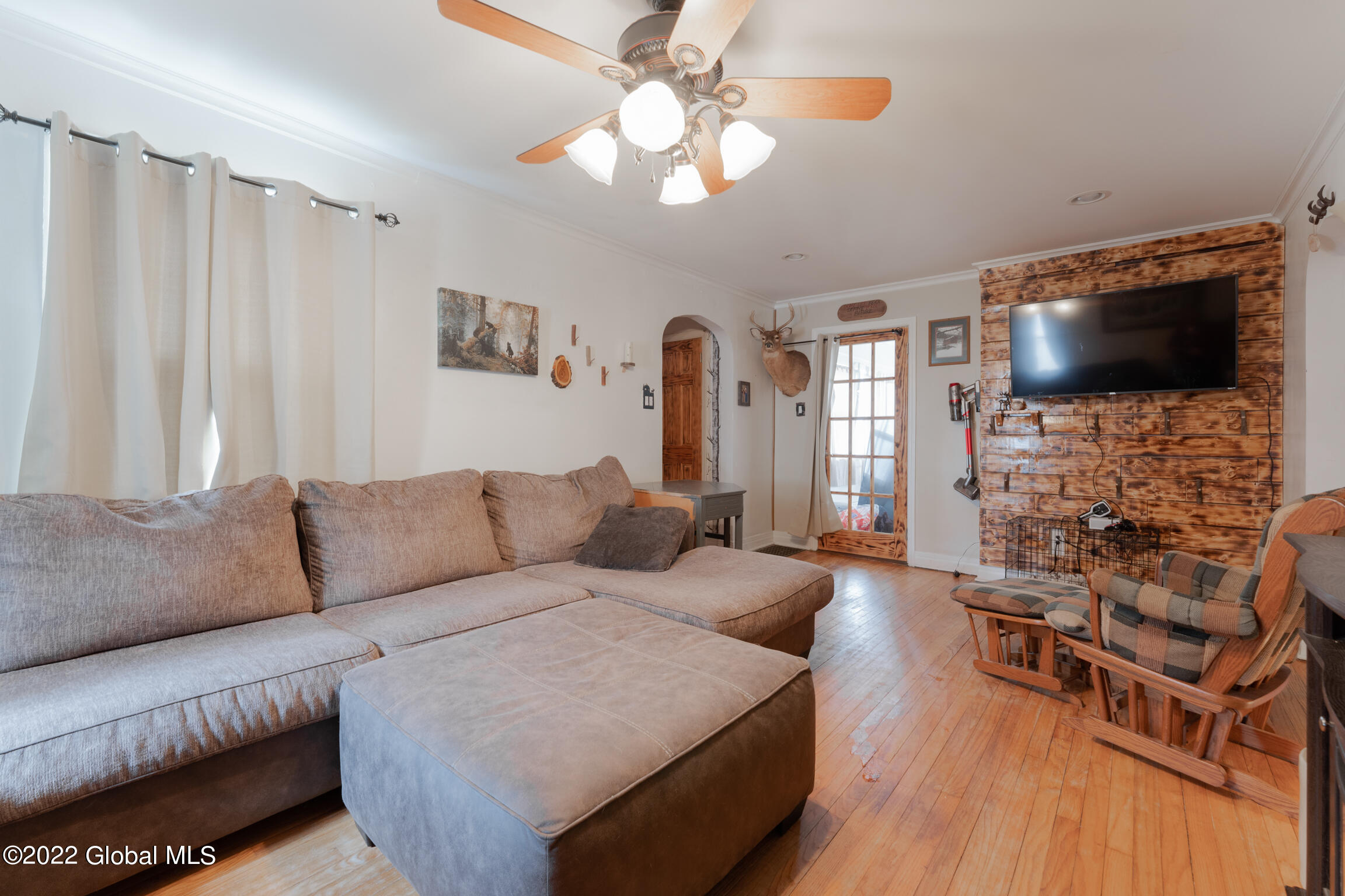 2317 Curry Road Rotterdam, NY 12303 - Photo 12 of 24 2317 Curry Rd Schenectady NY mls-20