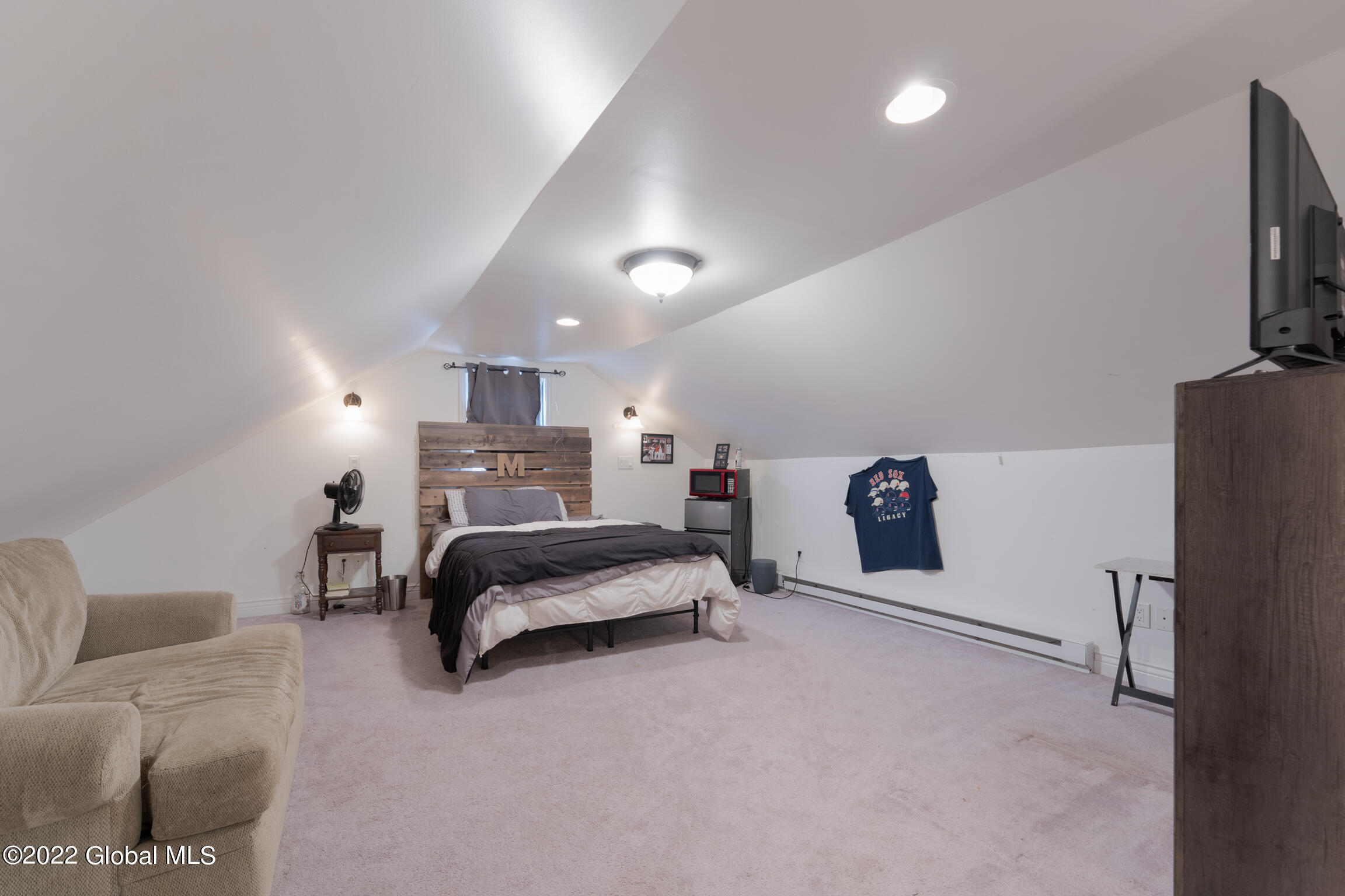 2317 Curry Road Rotterdam, NY 12303 - Photo 16 of 24 2317 Curry Rd Schenectady NY mls-24