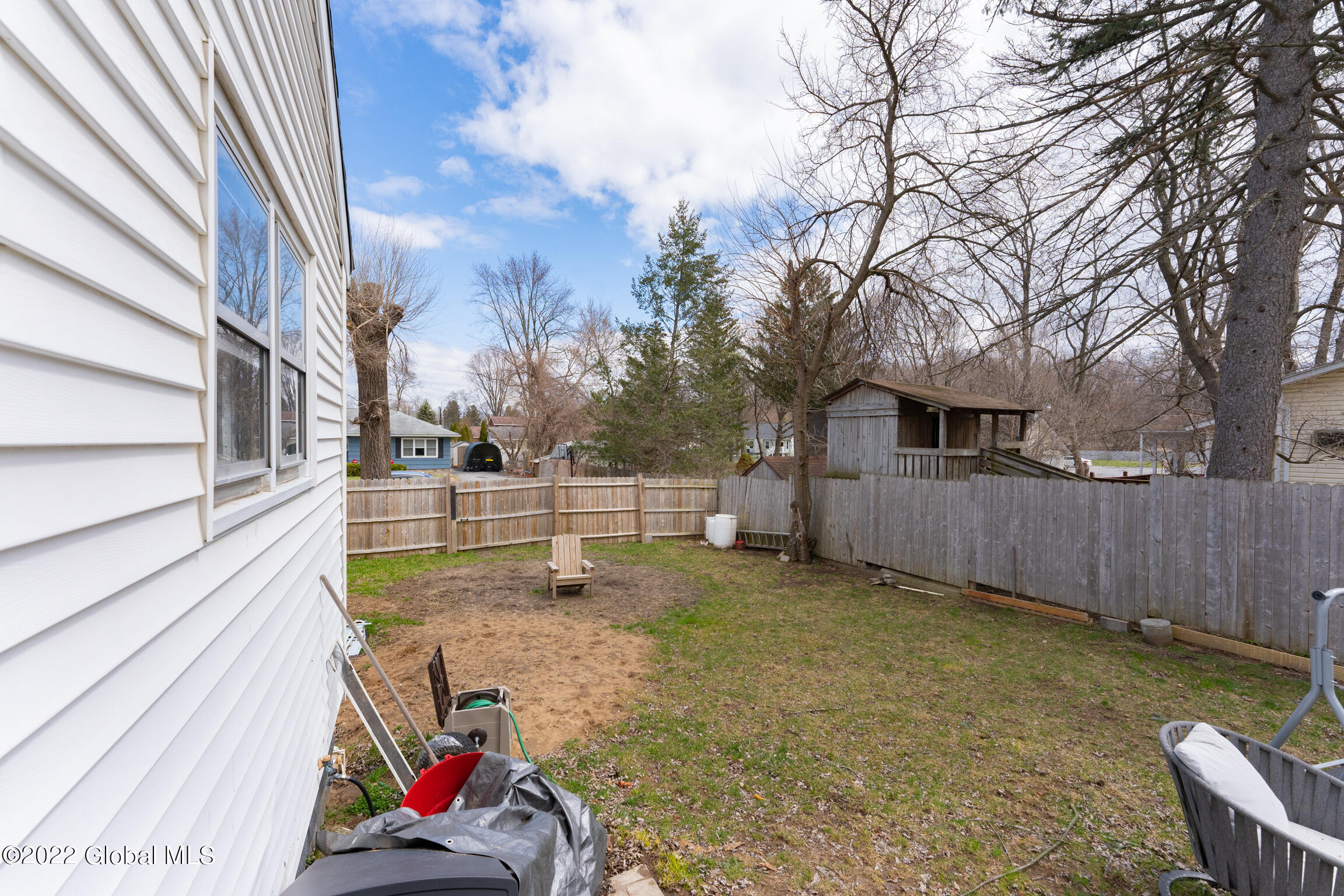2317 Curry Road Rotterdam, NY 12303 - Photo 20 of 24 2317 Curry Rd Schenectady NY mls-28