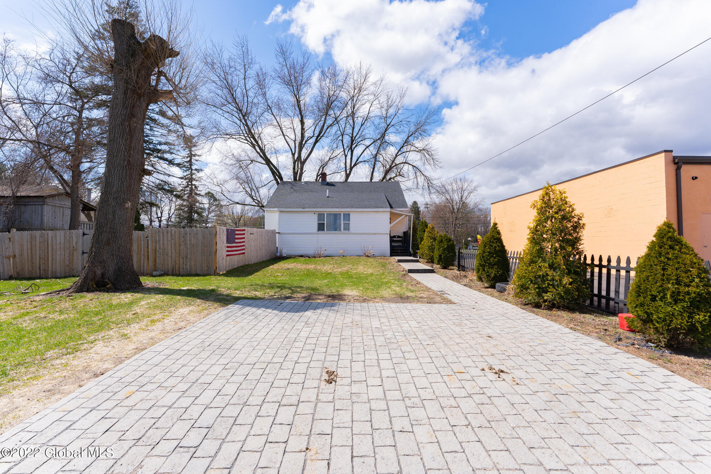 2317 Curry Road Rotterdam, NY 12303 - Photo 21 of 24 2317 Curry Rd Schenectady NY mls-1