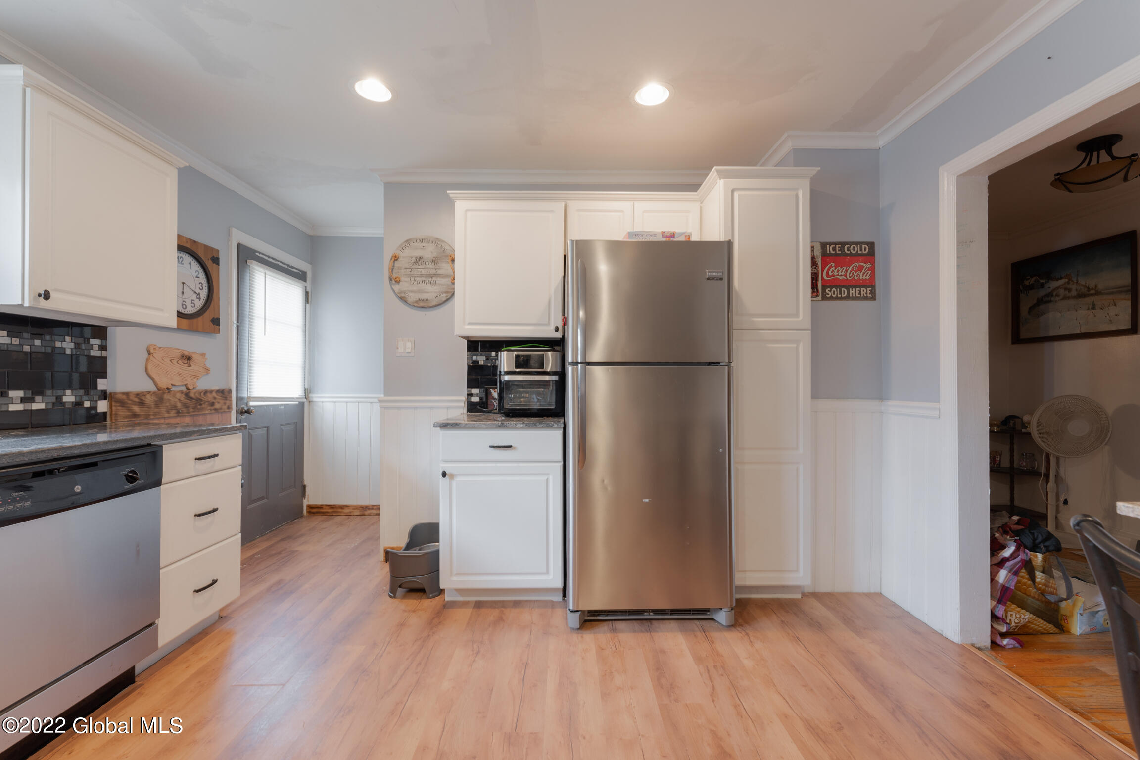 2317 Curry Road Rotterdam, NY 12303 - Photo 7 of 24 2317 Curry Rd Schenectady NY mls-14