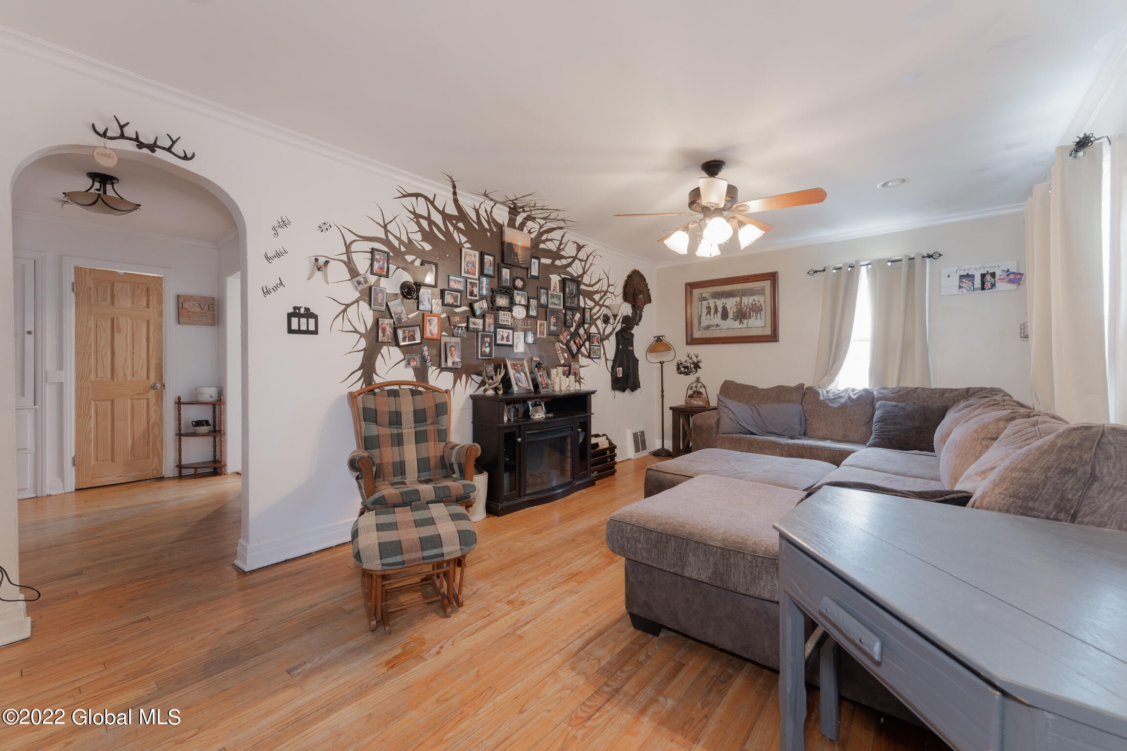2317 Curry Road Rotterdam, NY 12303 - Photo 10 of 24 2317 Curry Rd Schenectady NY mls-18