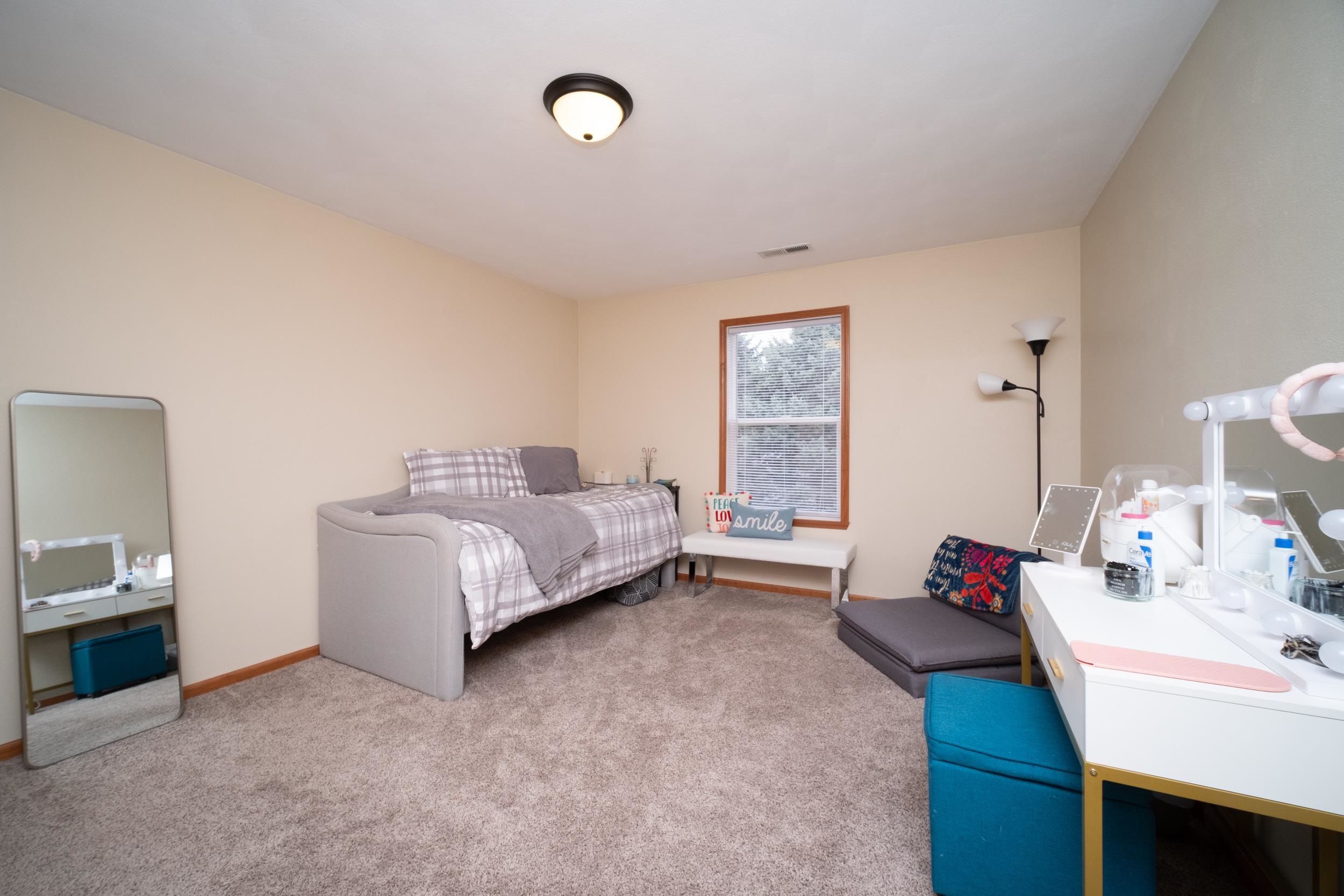 10178 Monarch Road Roscoe, IL 61073 - Photo 11 of 20