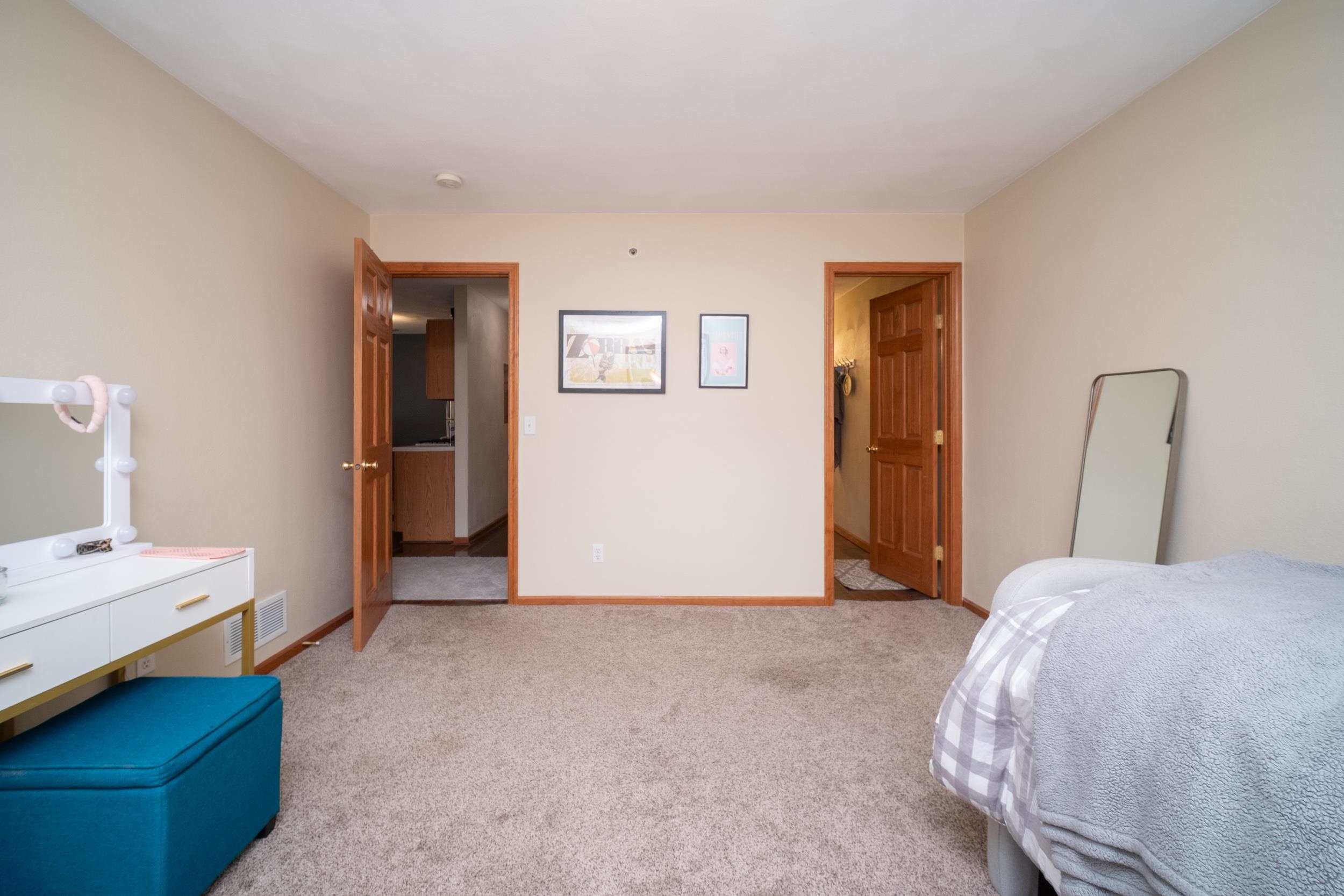 10178 Monarch Road Roscoe, IL 61073 - Photo 12 of 20