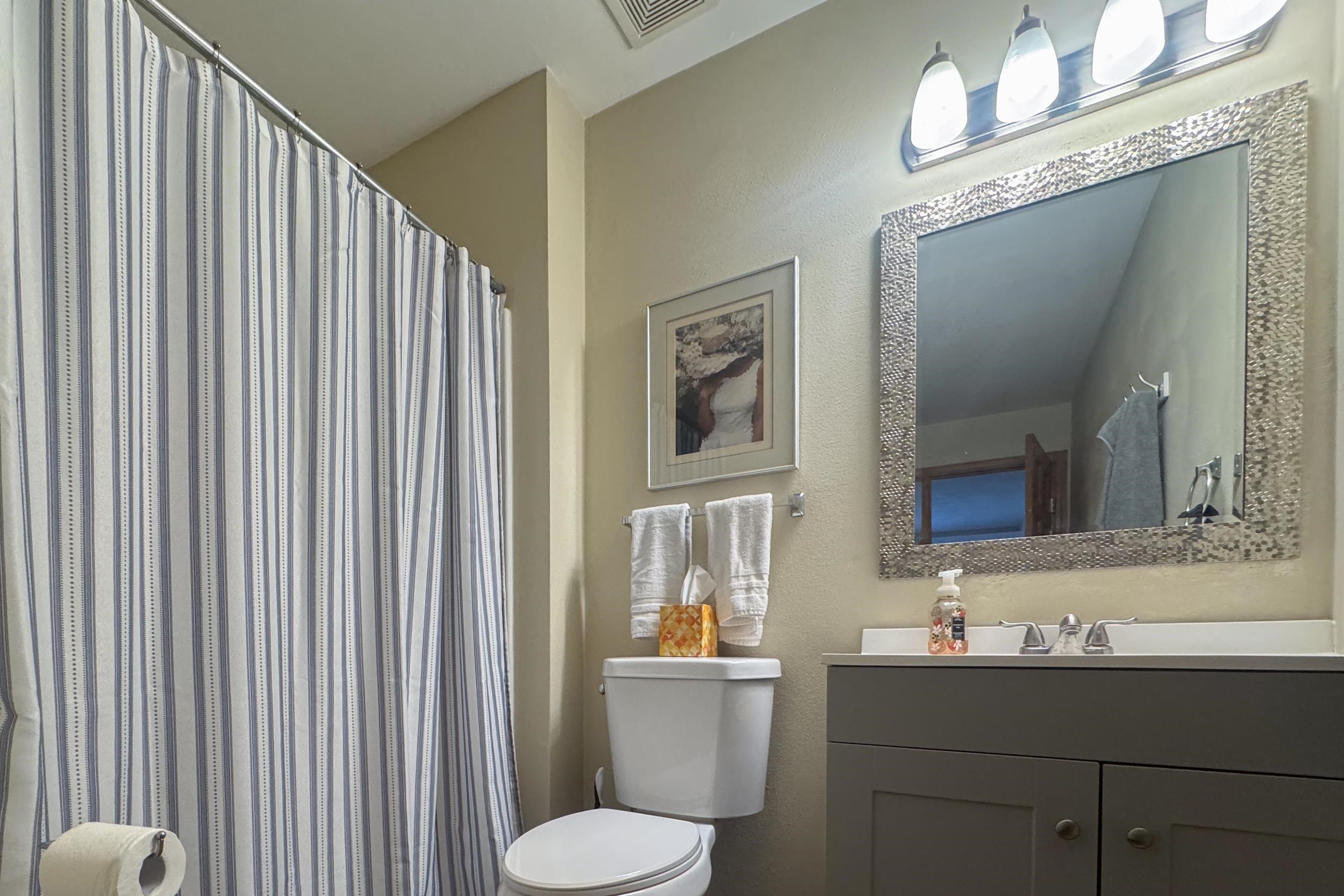 10178 Monarch Road Roscoe, IL 61073 - Photo 14 of 20