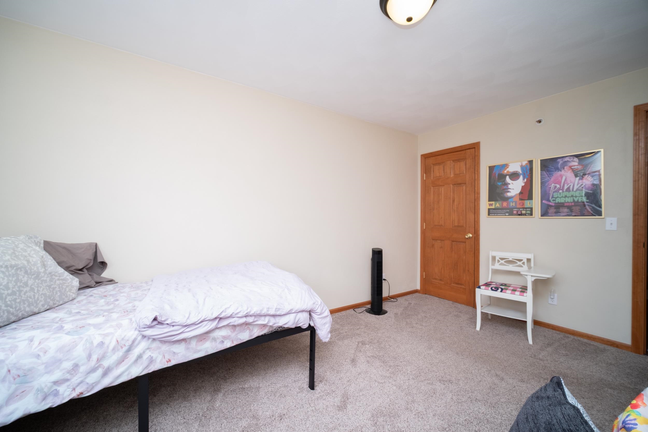 10178 Monarch Road Roscoe, IL 61073 - Photo 16 of 20