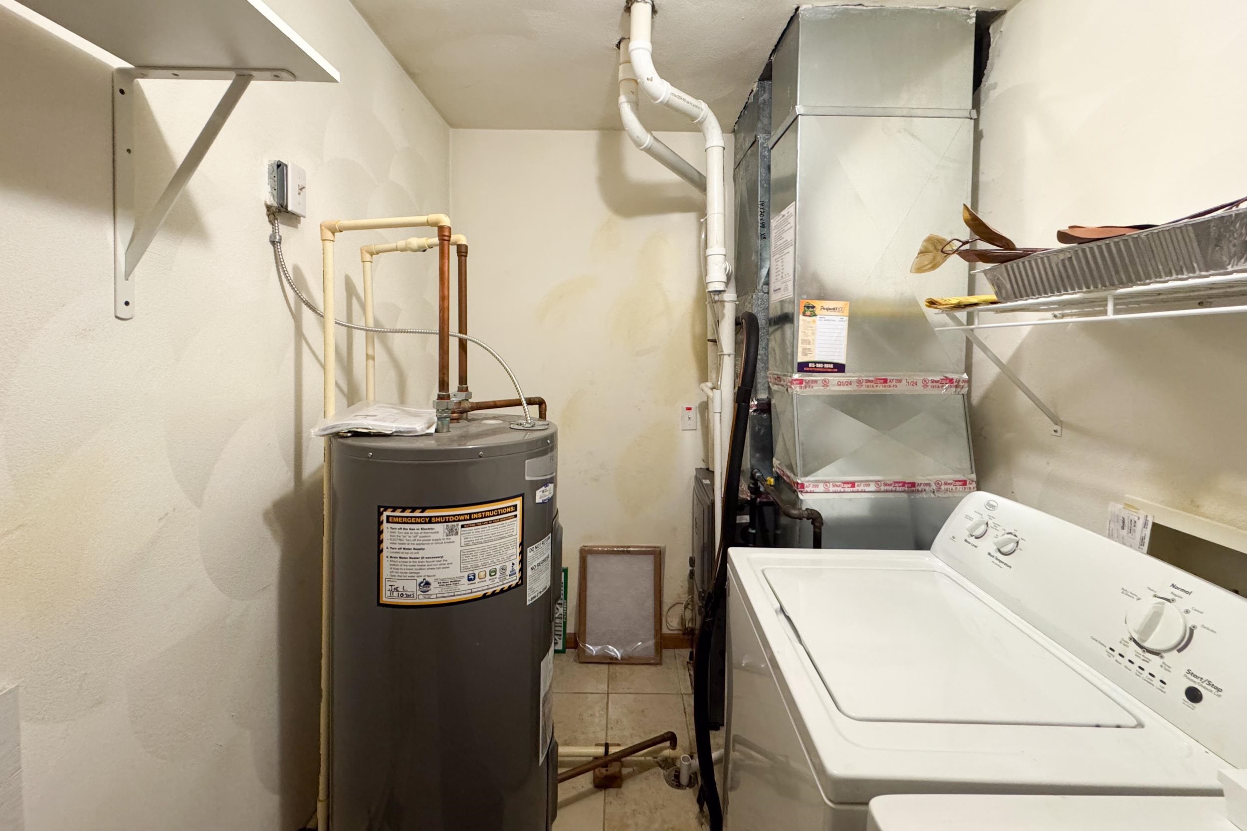 10178 Monarch Road Roscoe, IL 61073 - Photo 18 of 20