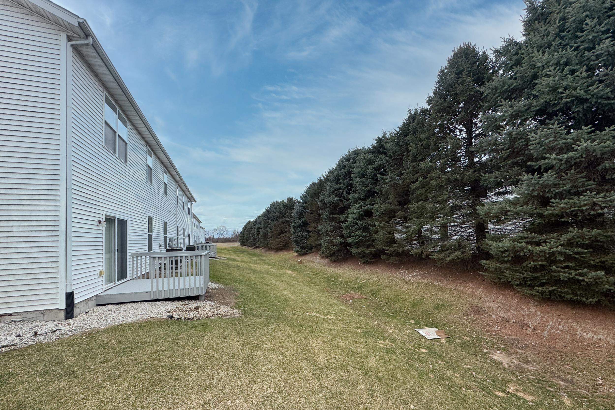 10178 Monarch Road Roscoe, IL 61073 - Photo 20 of 20