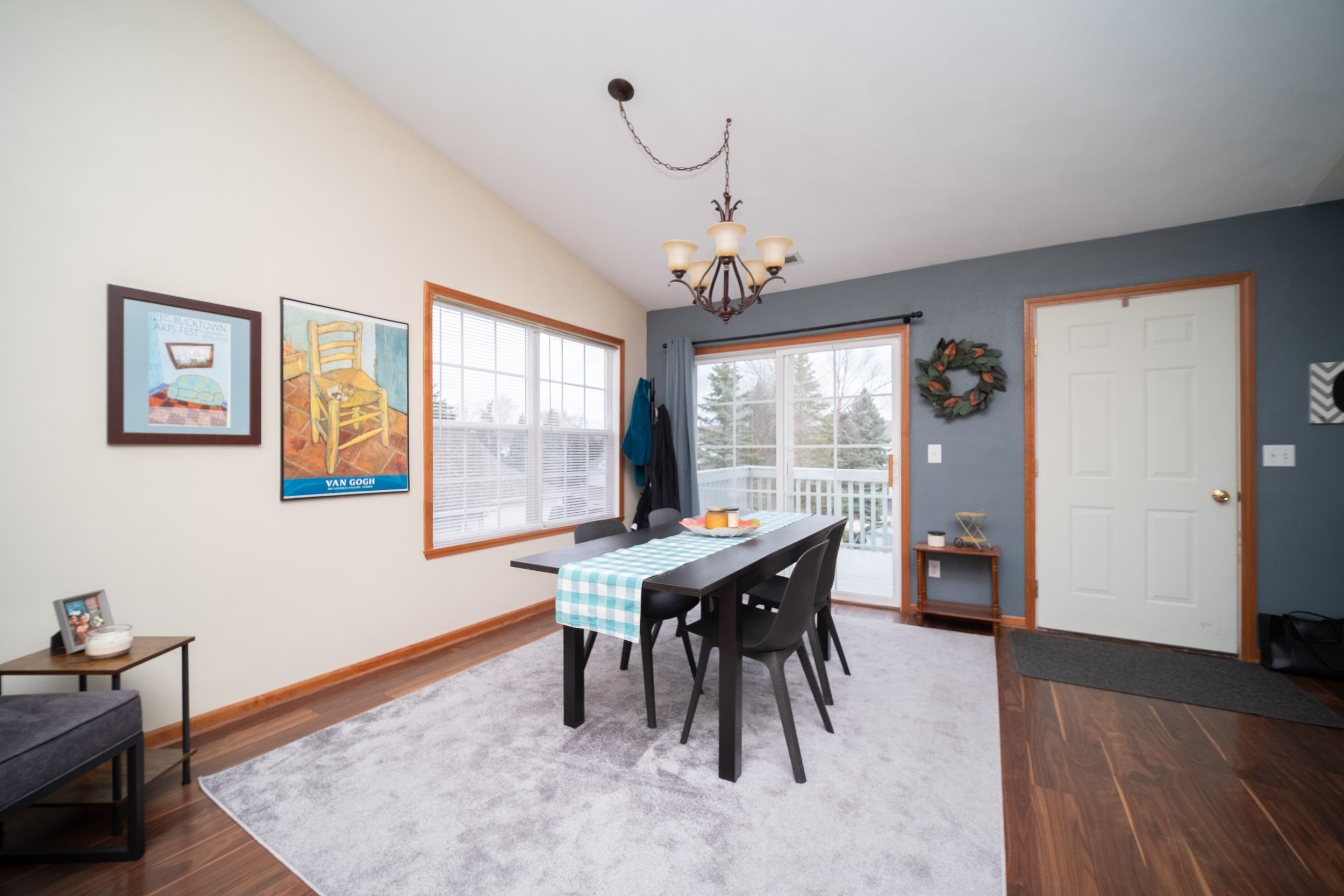 10178 Monarch Road Roscoe, IL 61073 - Photo 2 of 20