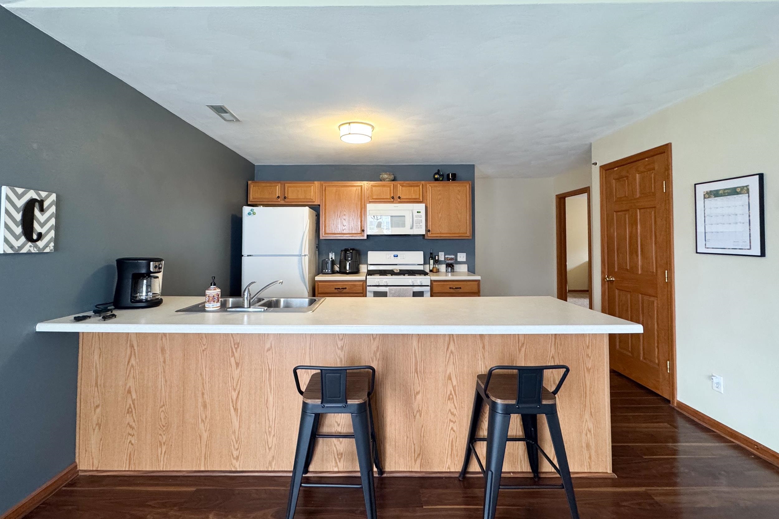 10178 Monarch Road Roscoe, IL 61073 - Photo 8 of 20