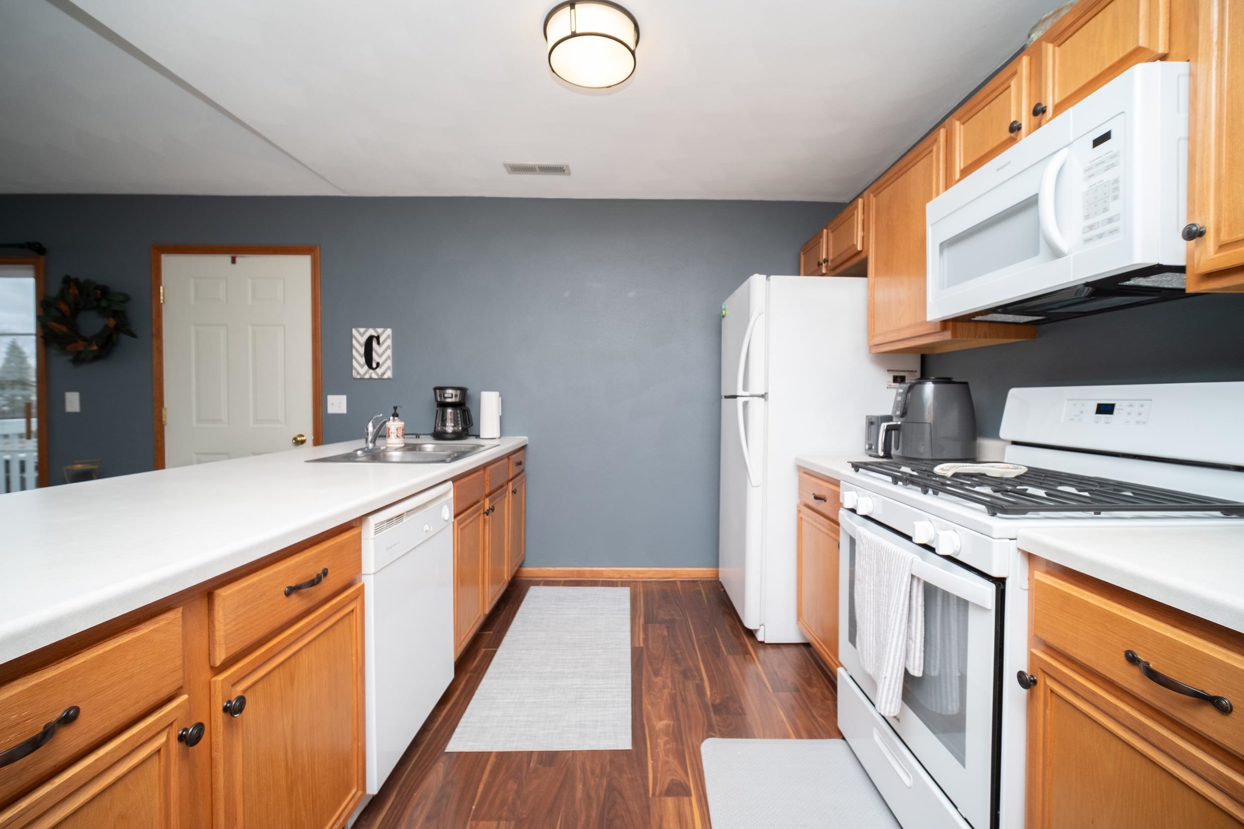 10178 Monarch Road Roscoe, IL 61073 - Photo 9 of 20