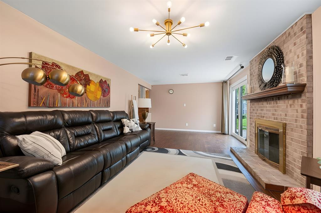 259 Main Entrance Drive Pittsburgh, PA 15228 - Photo 32 of 45 Gallery Image 32