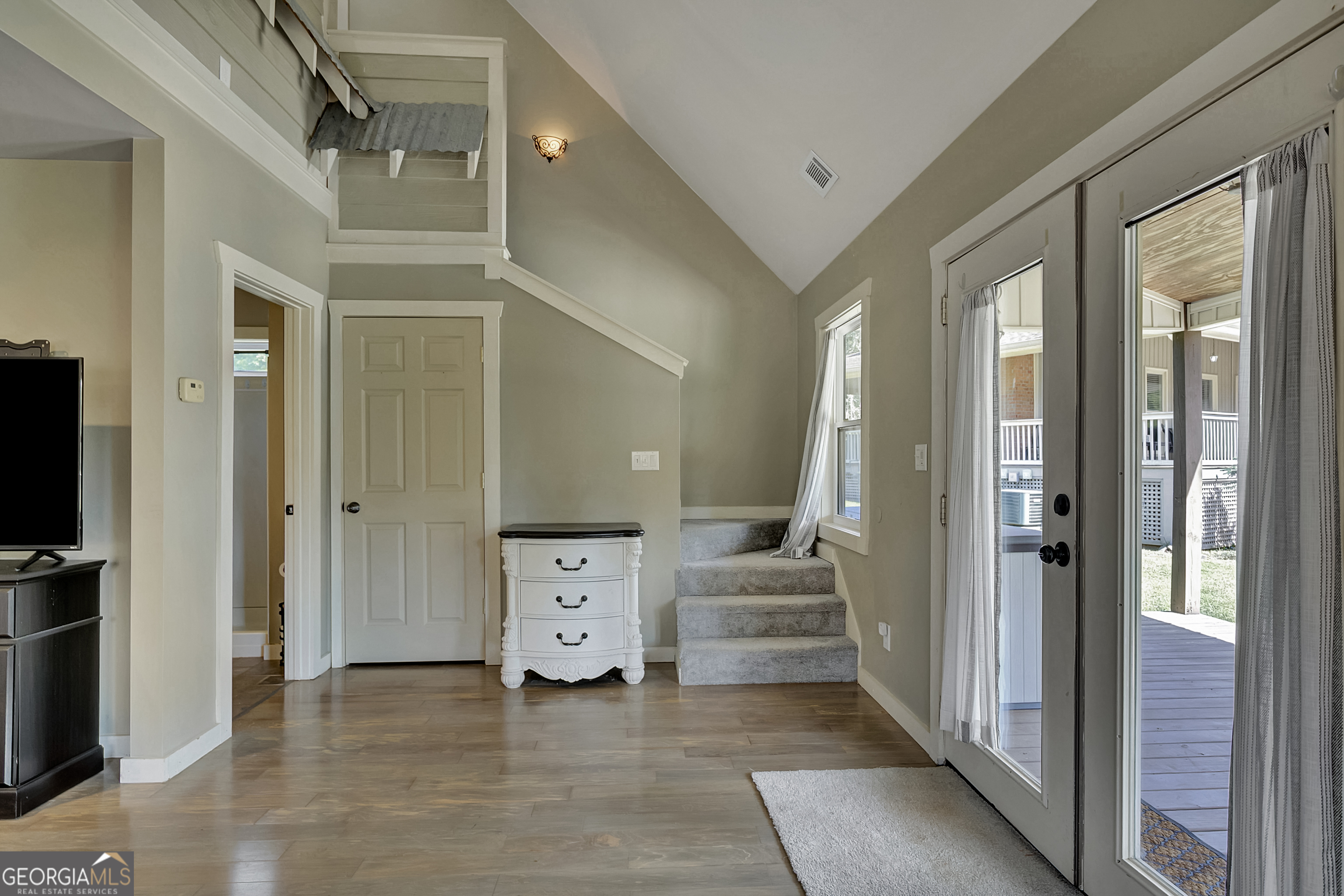 300 Briarwood Road Tyrone, GA 30290 - Photo 52 of 107
