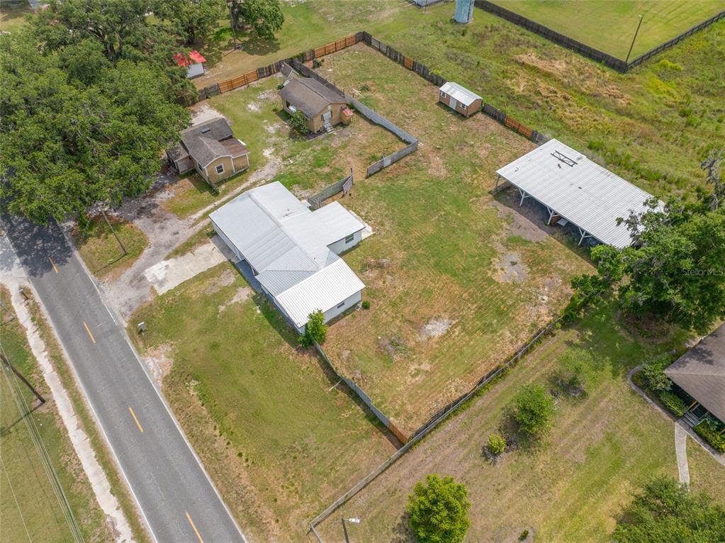 5109 Horton Road Plant City, FL 33567 - Photo 77 of 78 Gallery Image 77
