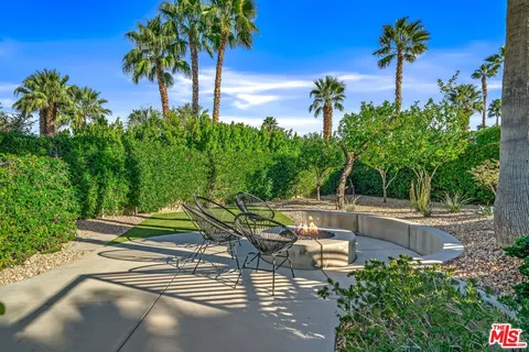 $995,000 | 2251 East Calle Papagayo, Palm Springs, CA 92262