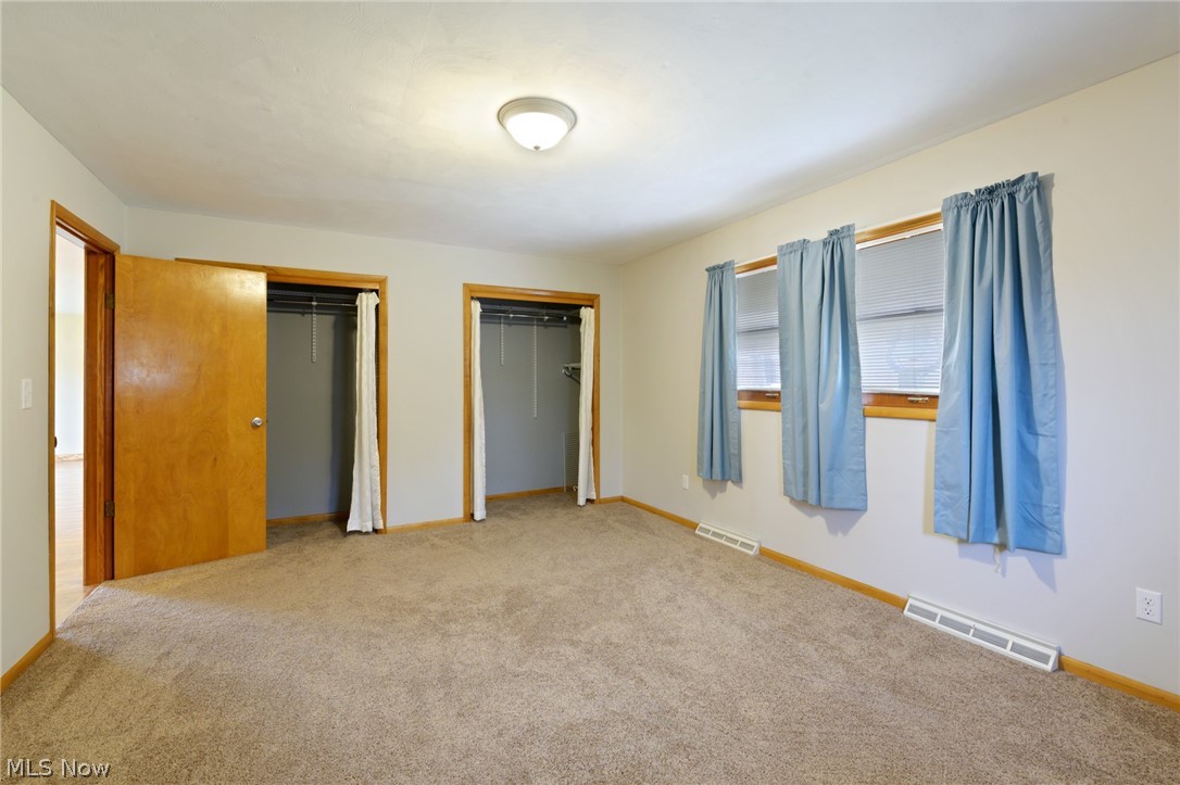 1496 Tall Timber Road Northeast New Philadelphia, OH 44663 - Photo 17 of 23 Gallery Image 17