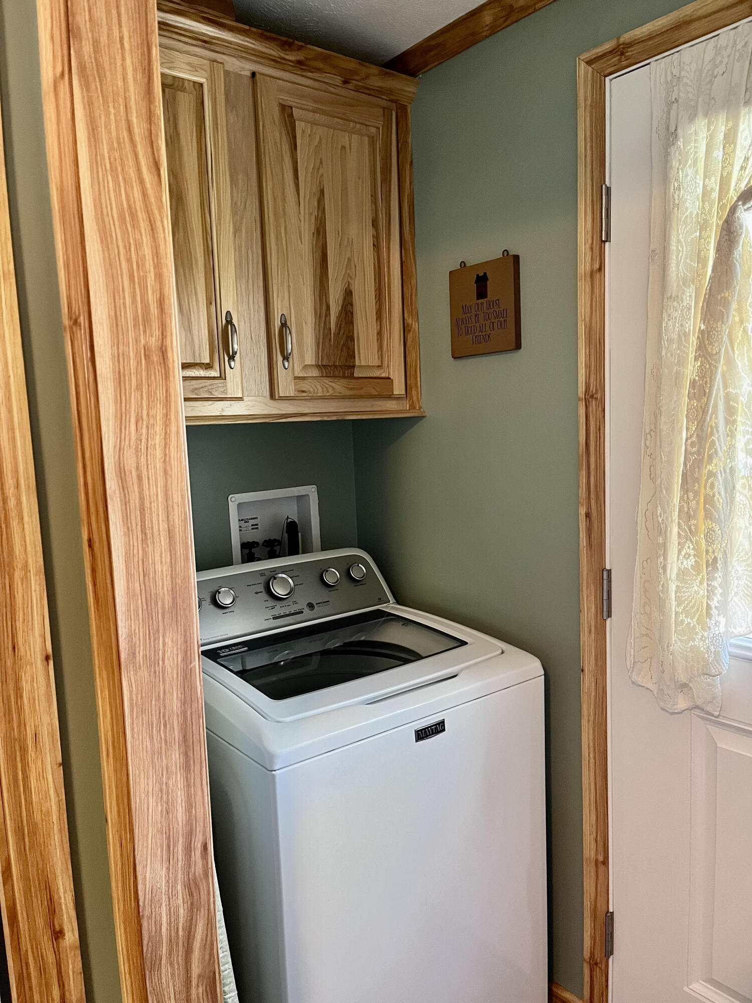 311 Center Road, Unit 13 Easton, ME 04740 - Photo 12 of 17 22222