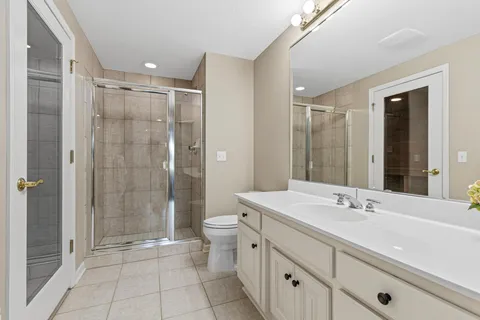 $1,425,000 | 6105 Wood Hill Lane, Independence, MN 55359