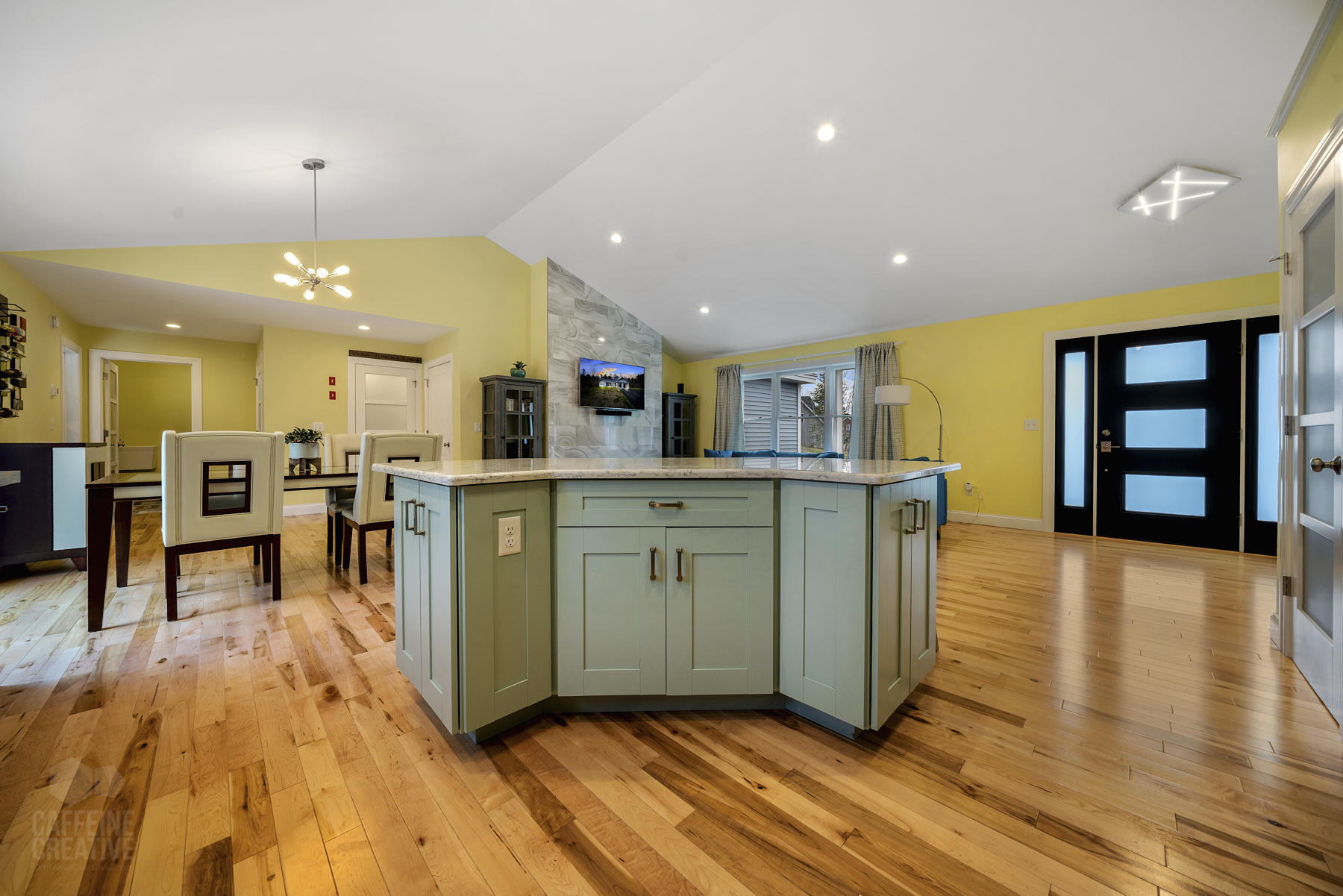 51 Sabatus Road Windham, ME 04062 - Photo 25 of 52 sabatus-tomazin-caffeine64