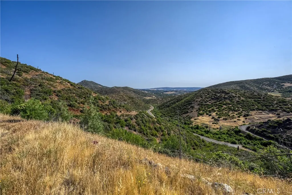 1 Butts Canyon Road Pope Valley, CA 94567 - Photo 30 of 60 Gallery Image 30