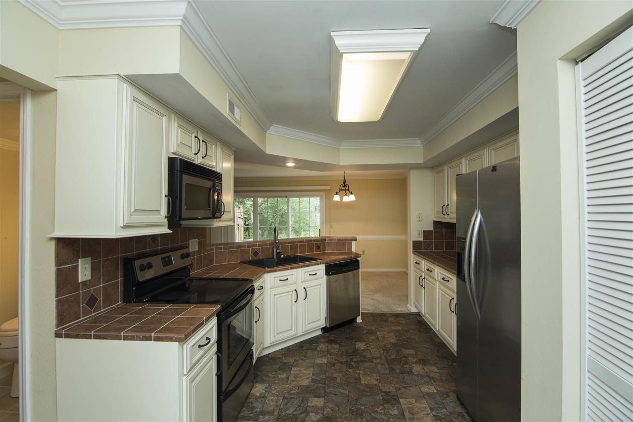7807 Falcon Rest Circle Raleigh, NC 27615 - Photo 10 of 20 Photo 10