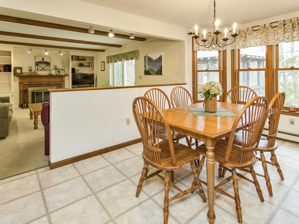 15 Schooner Road Scarborough, ME 04074 - Photo 18 of 35 Photo