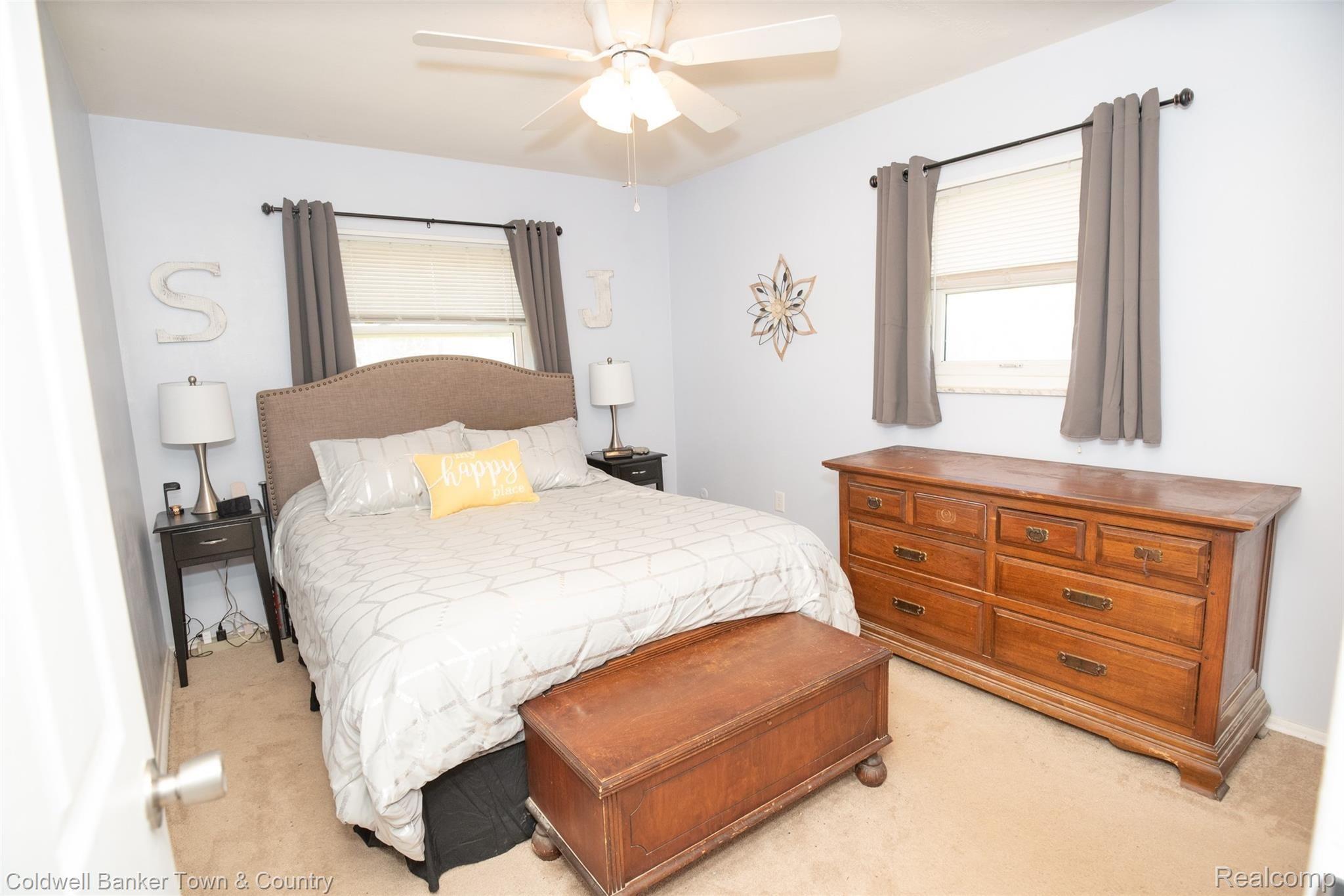 4546 North Fleming Road Howell, MI 48855 - Photo 17 of 19 mc-25.JPG