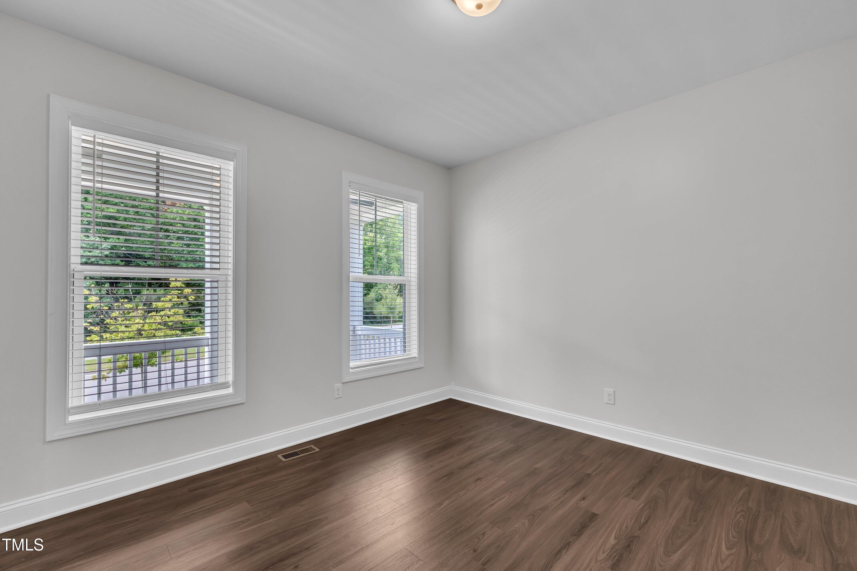 5220 Crescent Square Street Raleigh, NC 27616 - Photo 8 of 102 010-5220 Crescent Square-28