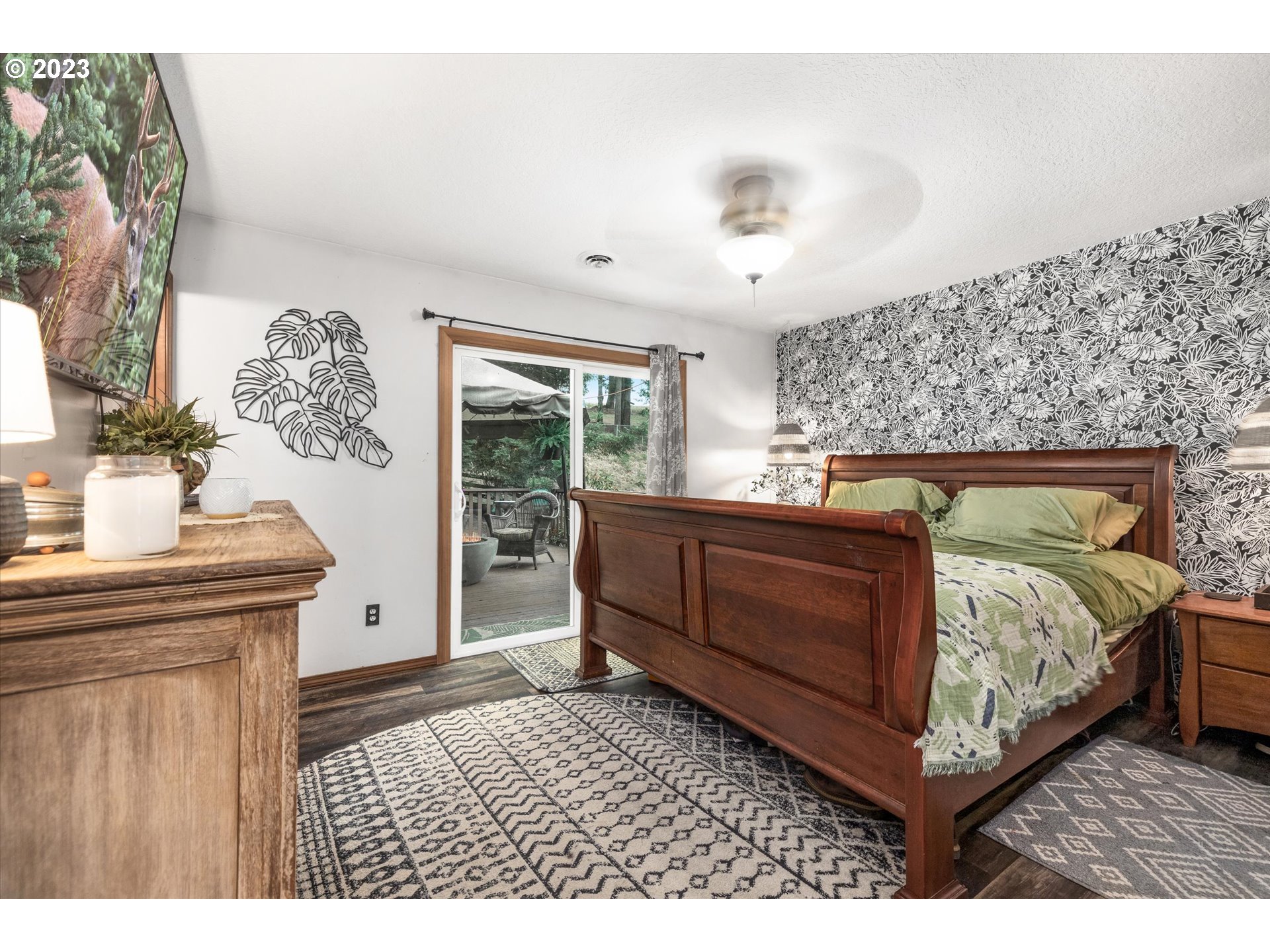 18395 South Henrici Road Oregon City, OR 97045 - Photo 19 of 29 Gallery Image 19