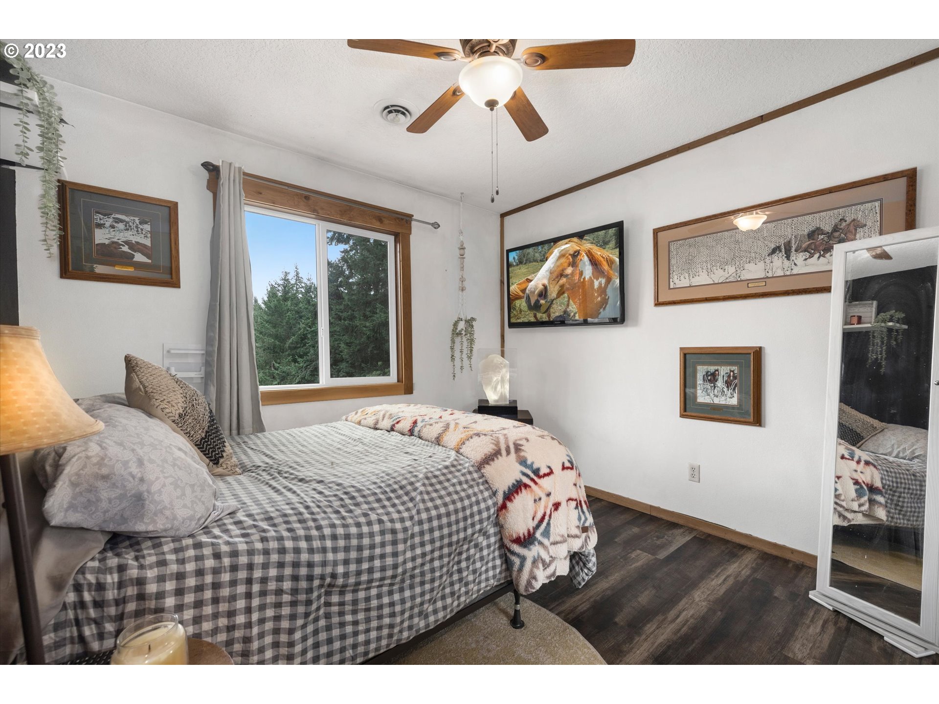 18395 South Henrici Road Oregon City, OR 97045 - Photo 21 of 29 Gallery Image 21