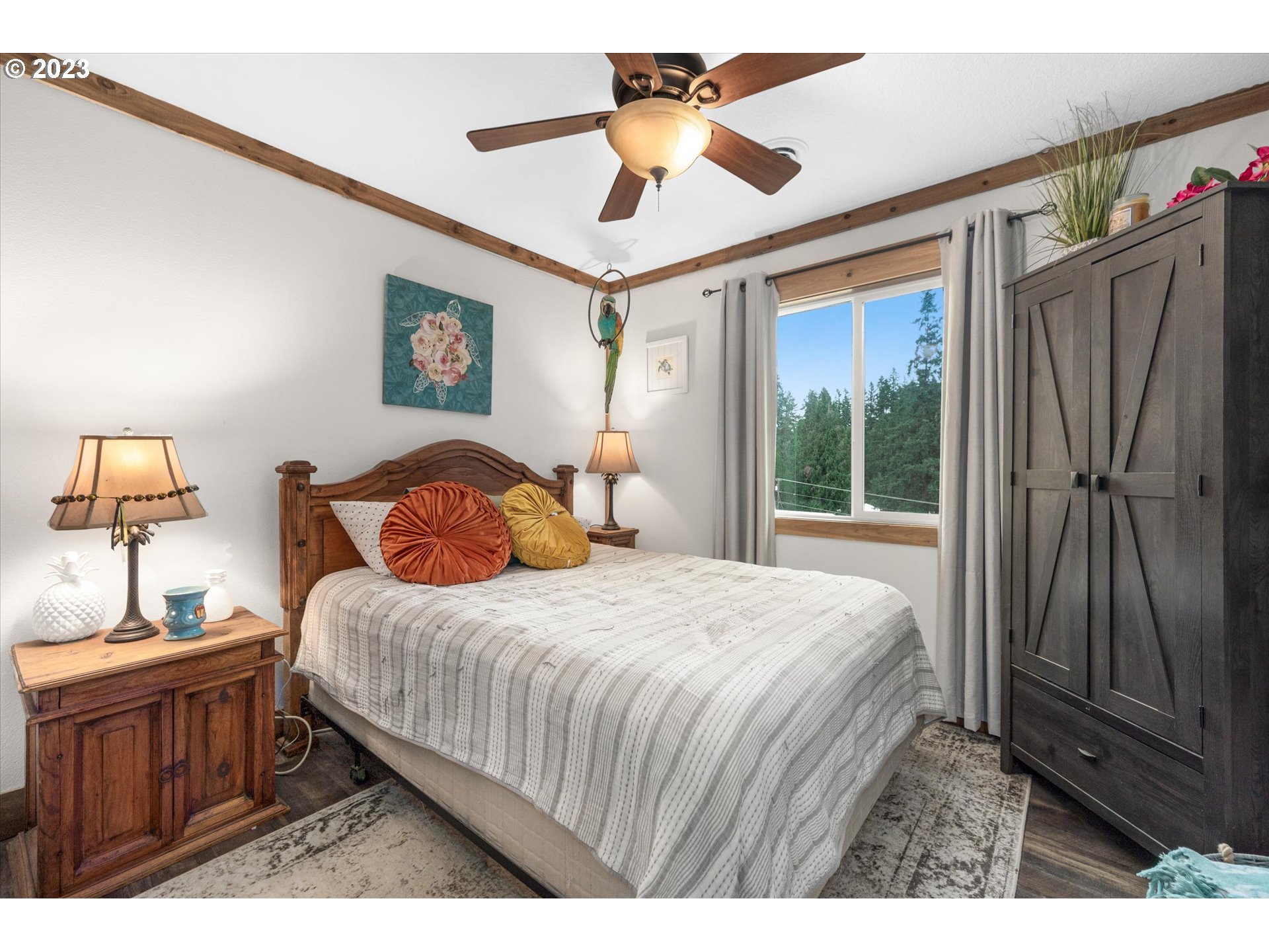 18395 South Henrici Road Oregon City, OR 97045 - Photo 22 of 29 Gallery Image 22