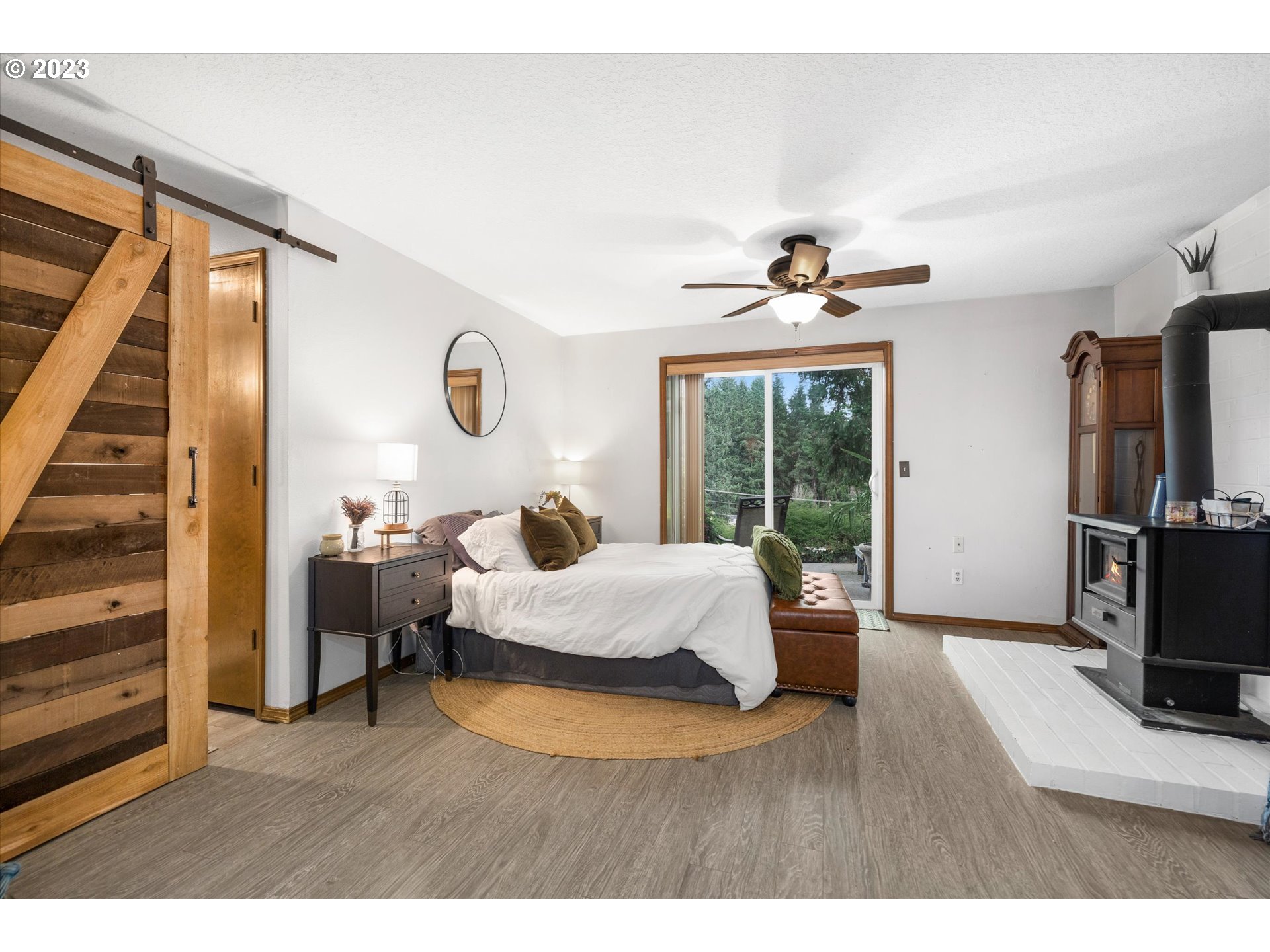 18395 South Henrici Road Oregon City, OR 97045 - Photo 26 of 29 Gallery Image 26