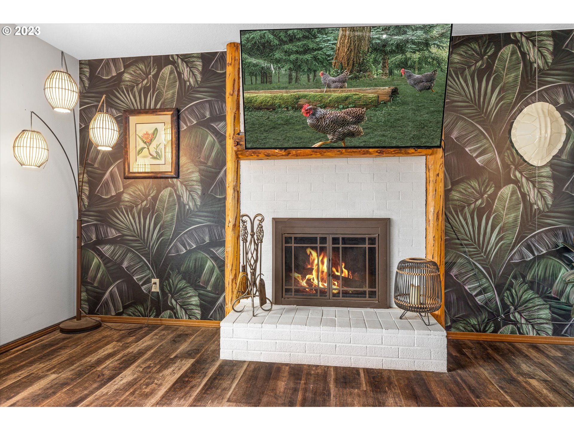 18395 South Henrici Road Oregon City, OR 97045 - Photo 7 of 29 Gallery Image 7