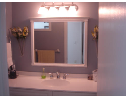 201 Leland Farm Road, Unit 201 Ashland, MA 01721 - Photo 13 of 18 Gallery Image 13
