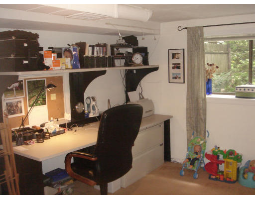 201 Leland Farm Road, Unit 201 Ashland, MA 01721 - Photo 14 of 18 Gallery Image 14