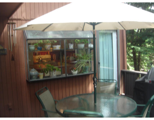 201 Leland Farm Road, Unit 201 Ashland, MA 01721 - Photo 17 of 18 Gallery Image 17